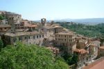 appartamento a Perugia nel centro storico