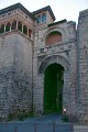 appartamento al centro storico a Perugia