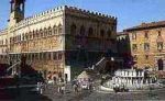 casa a Perugia centro storico