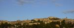 affitto appartamento a Perugia